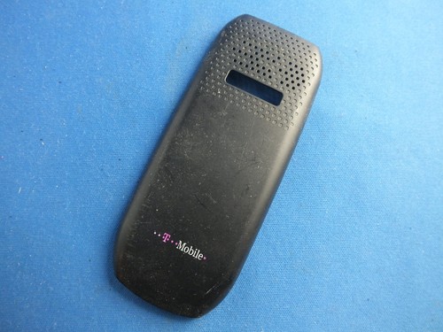 Originale nokia 1616 back - nokia,
