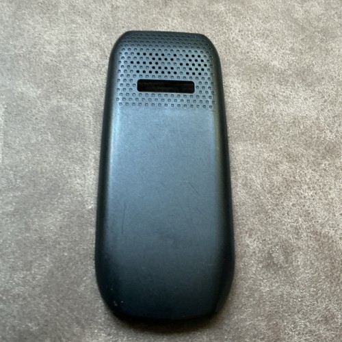Custodia cover batteria
