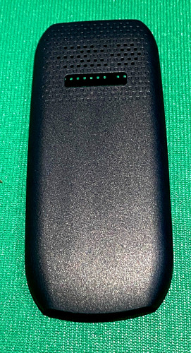 Cover nokia 1616 posteriore - nokia,