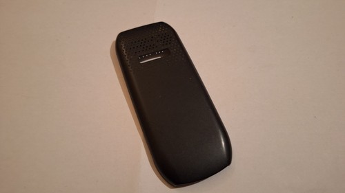 Nokia 1616 copri - , batteria