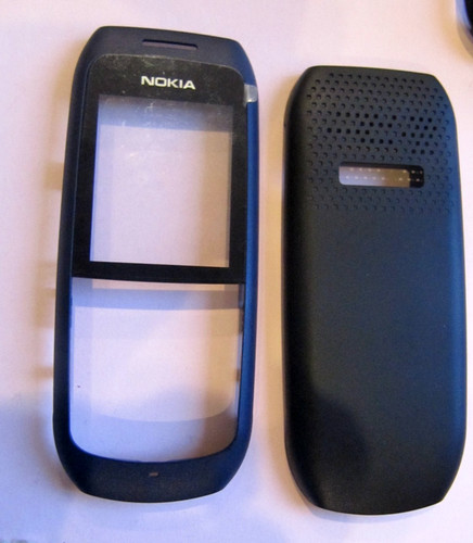 Cover nokia 1616 - cover, e