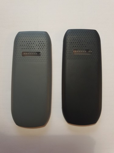 Cover batteria copribatteria - batteria,