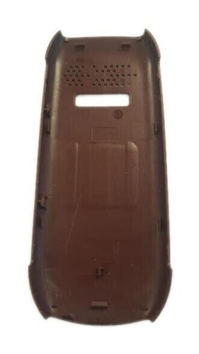 Custodia ricambio back - di, door